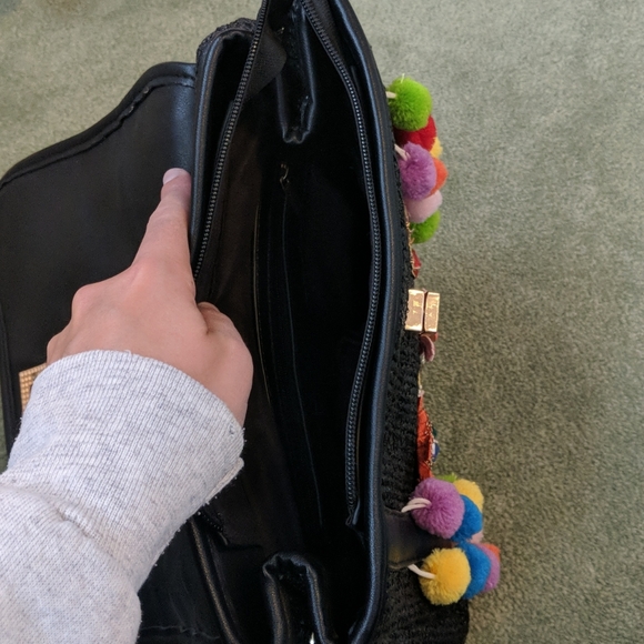 Alex Max Purse - Picture 5 of 6